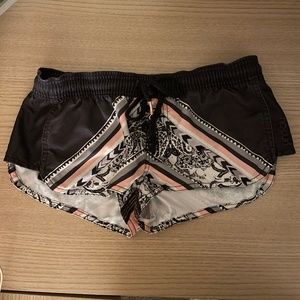 Rip Curl Shorts